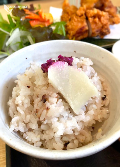 酒菜食房いち的实拍高清图