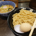 六厘舎 上野店的實拍圖