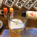 居酒屋まいぺーす的实拍图