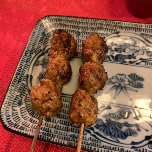 recommendations for 一兆