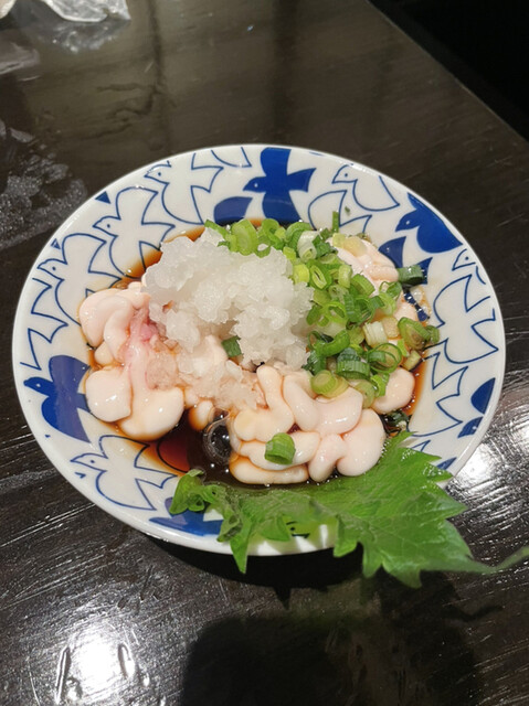居酒屋 にほんいち 別宴邸的实拍高清图