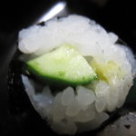 銀のさら 山科店的實拍圖