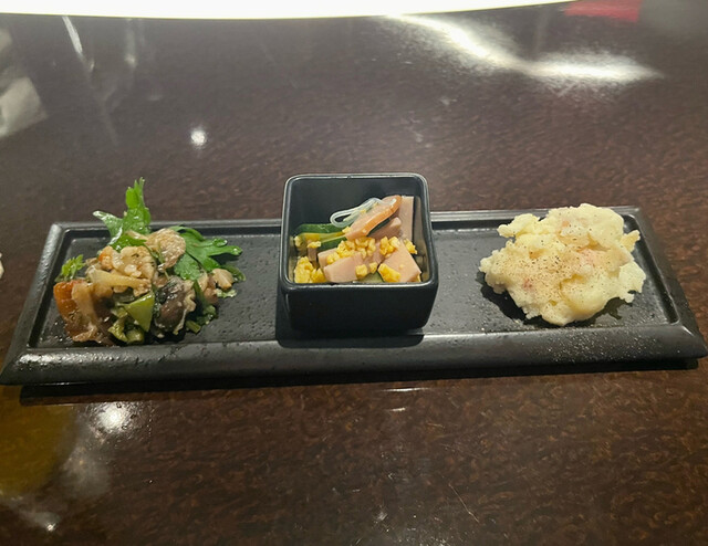 PEACH PARADISE的實拍高清圖