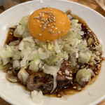 recommendations for もつ焼きウッチャン 渋谷道玄坂