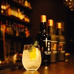 お酒の美術館 御幸町店的實拍圖
