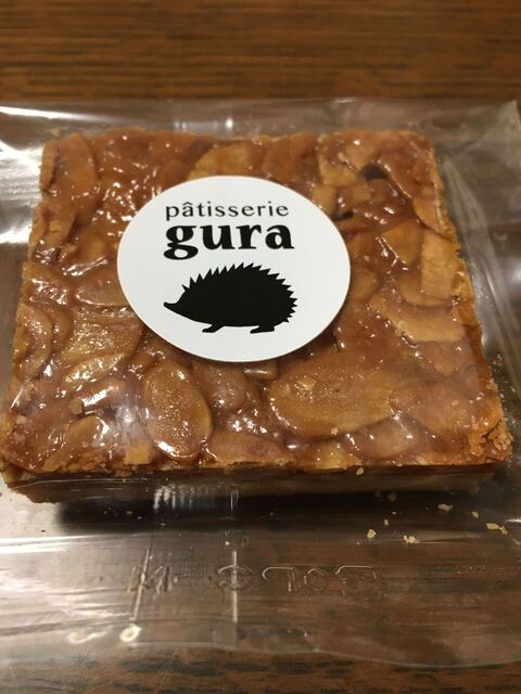 パティスリー グラ的實拍高清圖