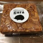 パティスリー グラ的實拍圖
