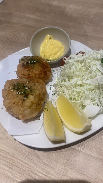 鶏部長と豚課長的实拍高清图