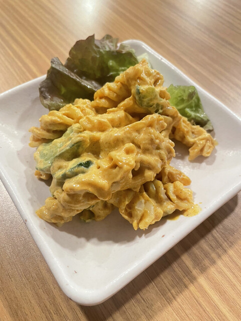 つばめSAKABA的實拍高清圖