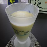なないろ工房 二十四軒店的实拍图