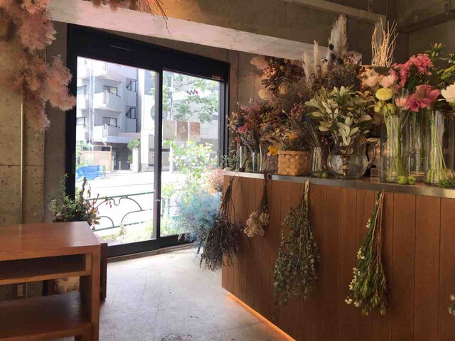 recommendations image for MARRON PAPIER of seoul