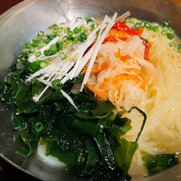 KIWAMI焼肉 九斗的實拍圖