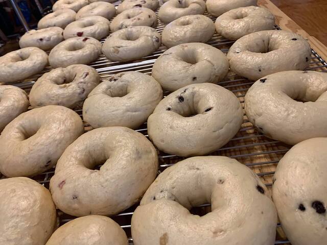 recommendations image for しろふわランドリー 笹塚南店