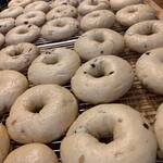 recommendations for しろふわランドリー 笹塚南店