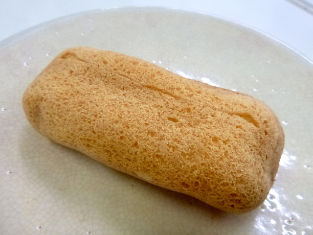 六花亭 西友宮の沢店的實拍高清圖