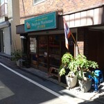 recommendations for Bangkok Mookataw
