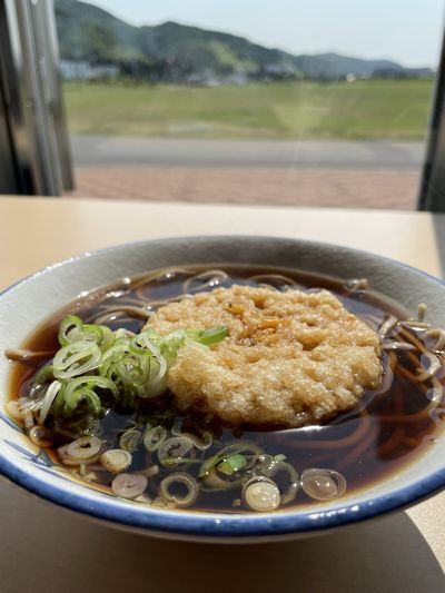 むさし家的實拍圖