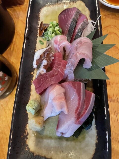 浜屋的實拍高清圖