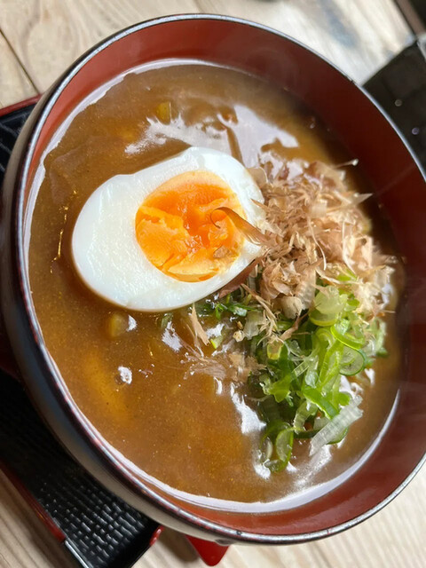 recommendations image for 吉田清栄堂