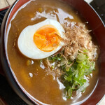 recommendations for 吉田清栄堂