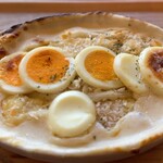 グラタン専門店 viva食堂的實拍圖