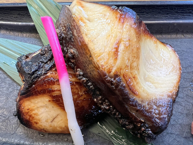 recommendations image for 割烹 清乃 北口店