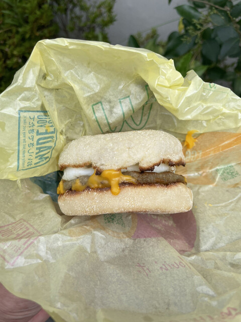 recommendations image for マクドナルド 西八王子店