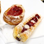 recommendations for 神戸屋 九段下駅店