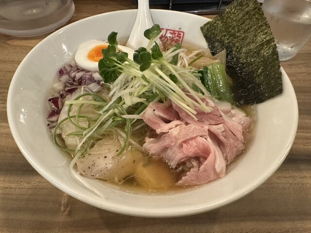 銀座 創龍的實拍高清圖