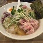 銀座 創龍的實拍圖