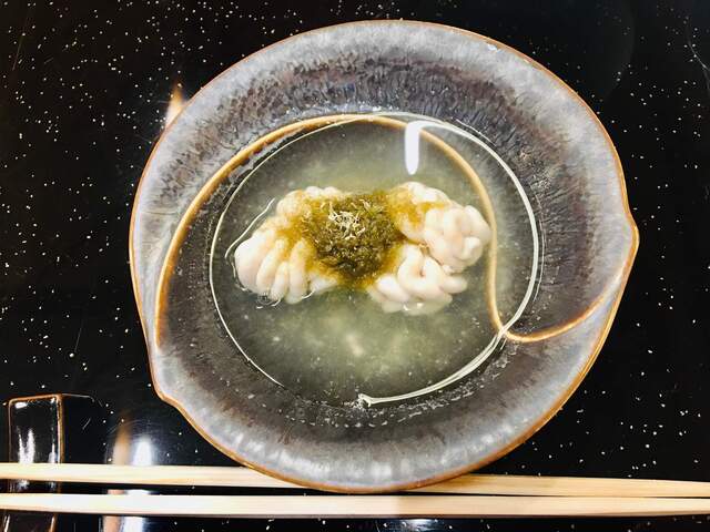 鮨処 春日的實拍高清圖