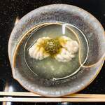鮨処 春日的實拍圖