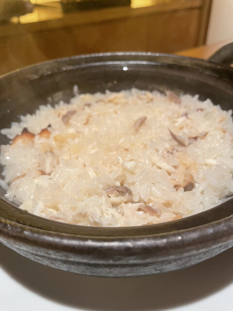 心・技・体 うるふ的实拍高清图