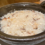 心・技・体 うるふ的实拍图