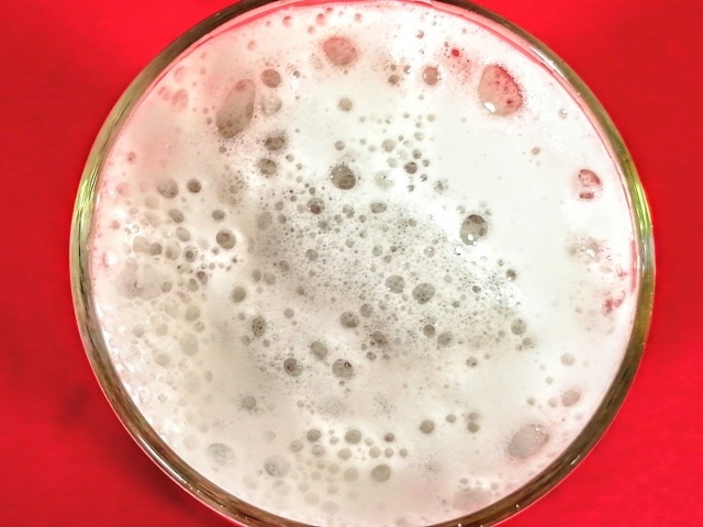 網走ビール的实拍高清图