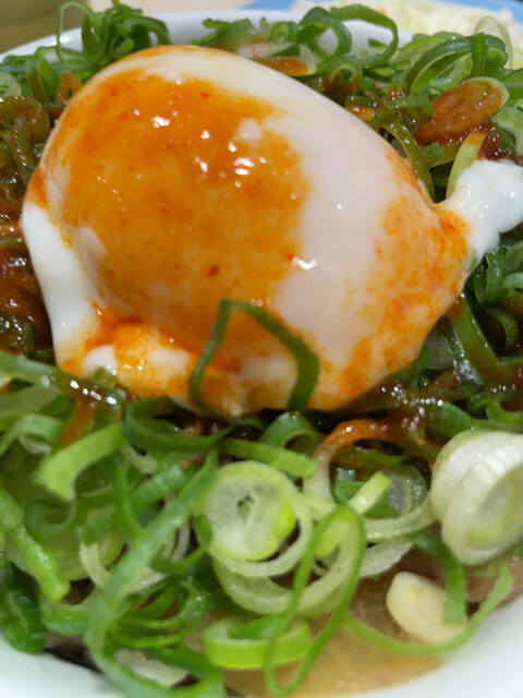 松屋 小倉駅前店的實拍高清圖