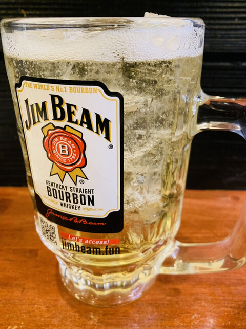 辛麺八龍 黒崎店的实拍高清图