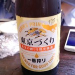 野田屋的實拍圖