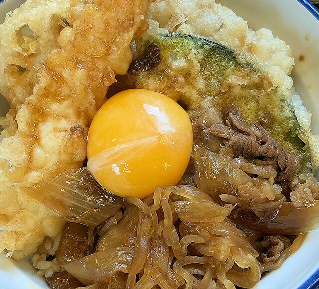 recommendations image for さん天 枚方高野道店