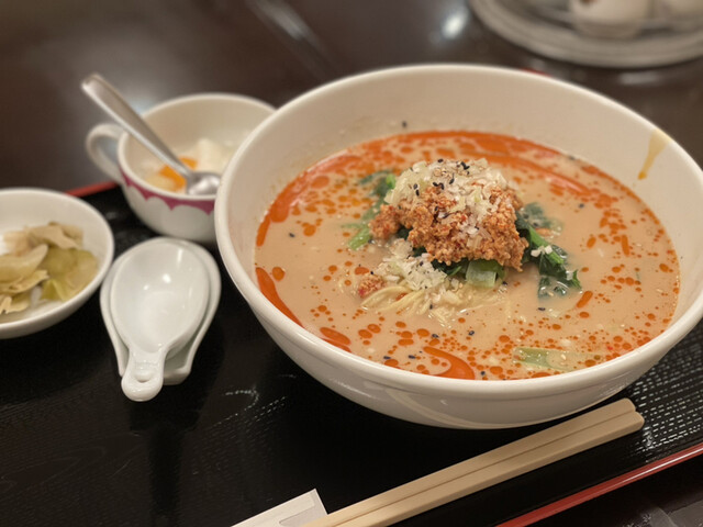 留園的实拍高清图