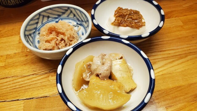 recommendations image for 居酒屋 ちゃかす