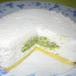 recommendations for ずんだ茶寮 羽田空港 第一ターミナル 特選和菓子館店