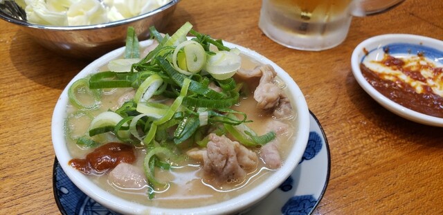 串屋横丁 新小岩店的實拍高清圖