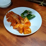 recommendations for いぶりや