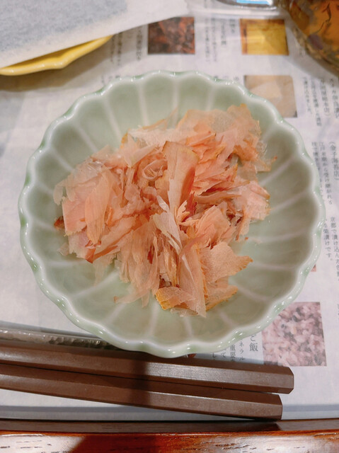 築地本願寺カフェ Tsumugi はなれ 月島店的實拍高清圖