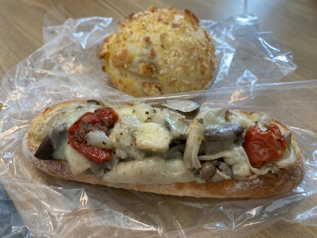 recommendations image for LUPOSTO