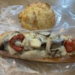 recommendations for LUPOSTO