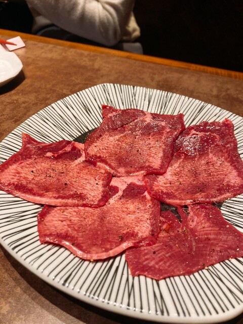 さくら的實拍高清圖