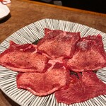 さくら的實拍圖