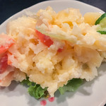 recommendations for 泉
